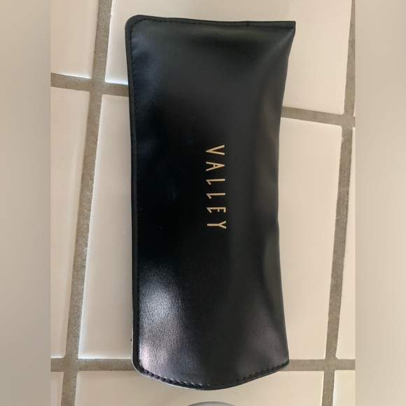 Valley Eyewear Hollywood Sunglasses - Picture 6 of 8